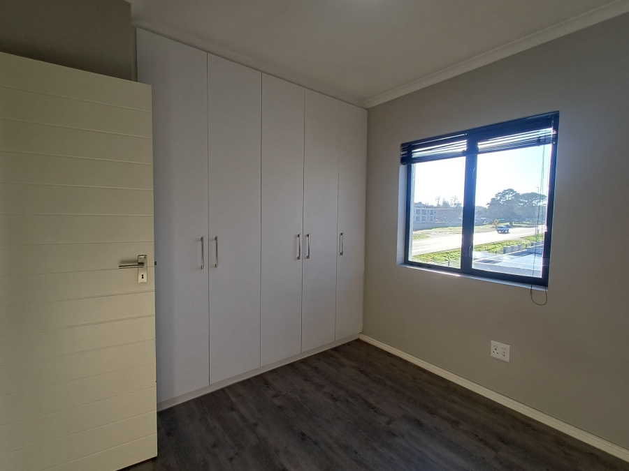 2 Bedroom Property for Sale in Haasendal Western Cape